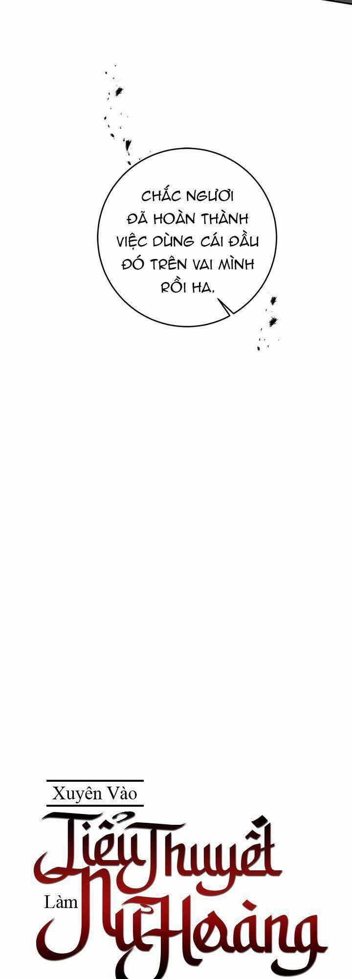 Xuyên Vào Tiểu Thuyết Làm Nữ Hoàng Tàn Độc 90 trang 12