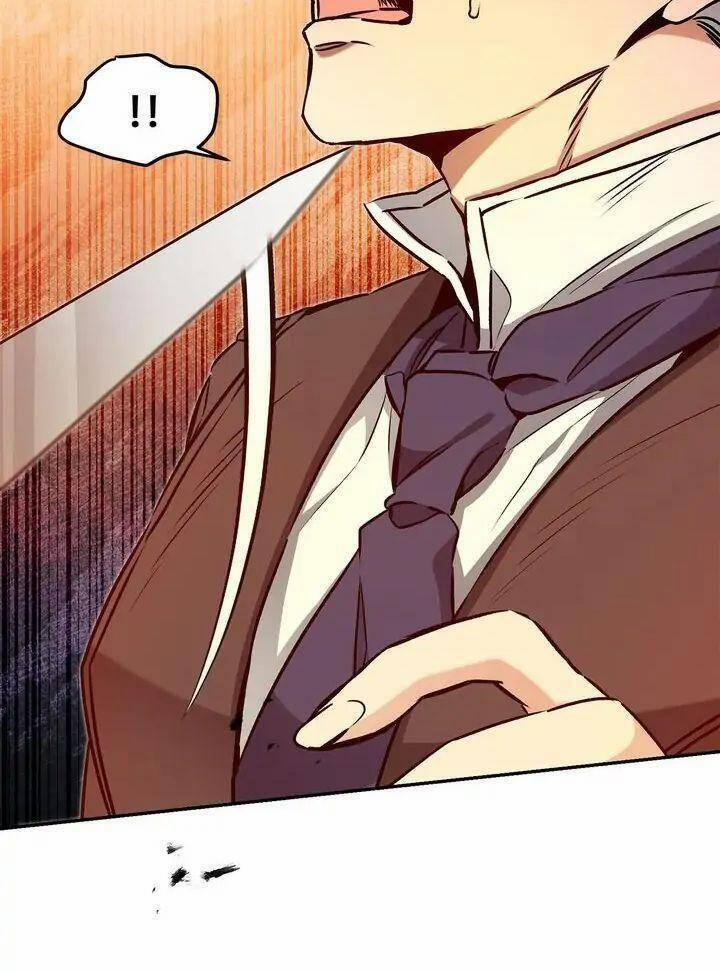 Xuyên Vào Tiểu Thuyết Làm Nữ Hoàng Tàn Độc 90 trang 7