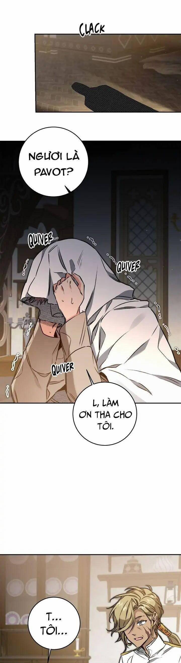 Xuyên Vào Tiểu Thuyết Làm Nữ Hoàng Tàn Độc 94 trang 7