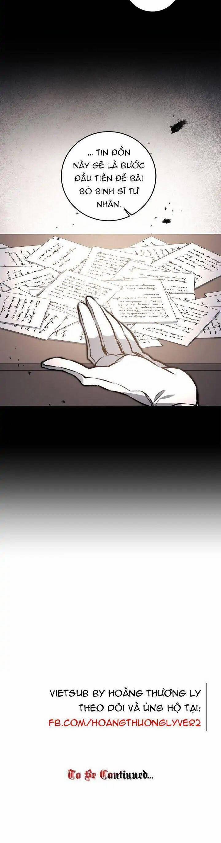 Xuyên Vào Tiểu Thuyết Làm Nữ Hoàng Tàn Độc 98 trang 28