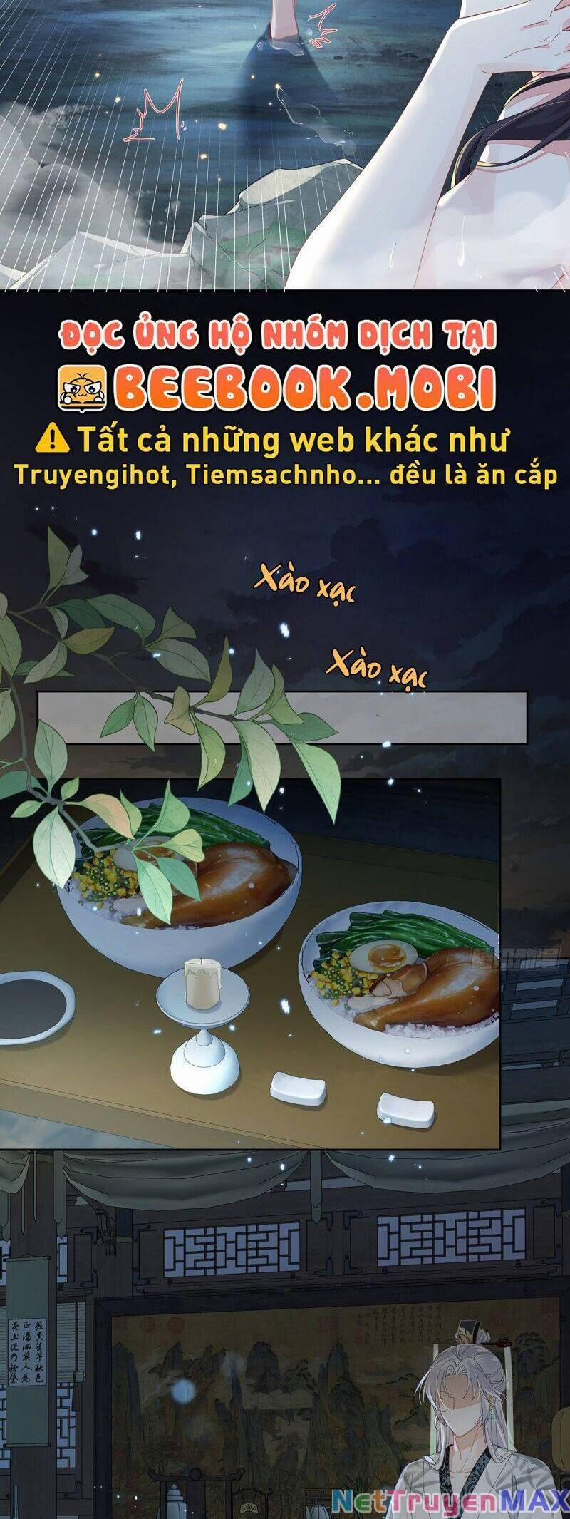 Xuyên Vào Văn Tu Tiên Lập Nam Đoàn 12 trang 16