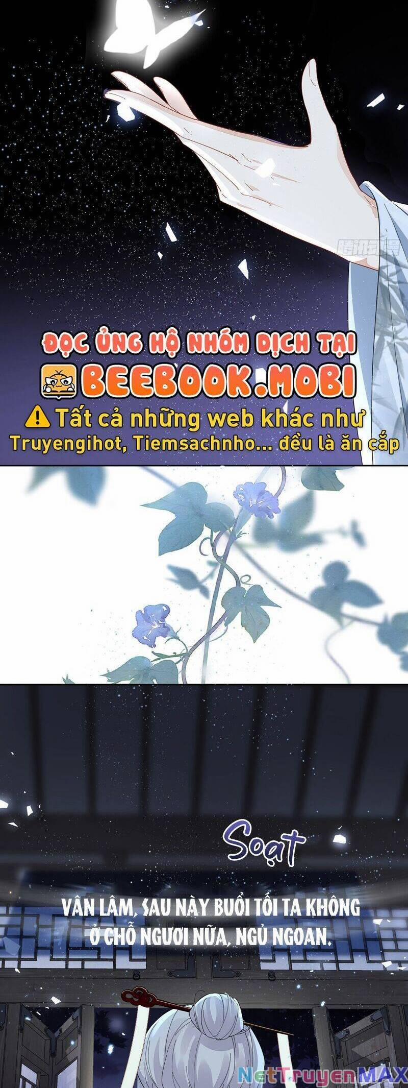 Xuyên Vào Văn Tu Tiên Lập Nam Đoàn 12 trang 18