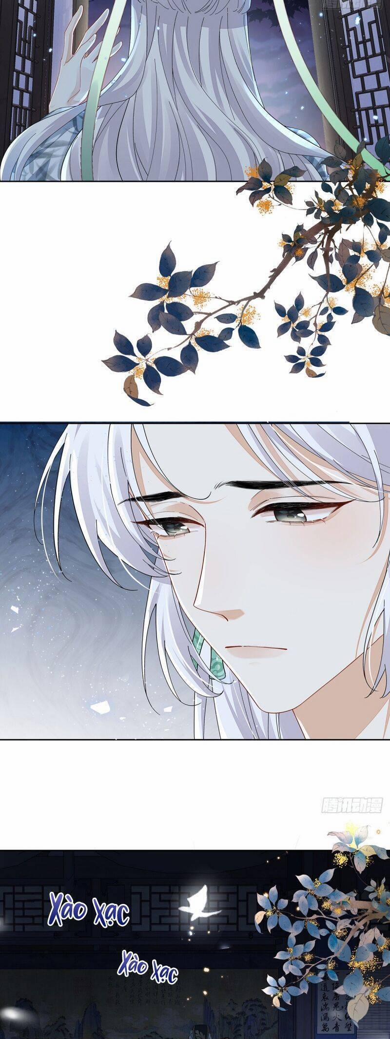 Xuyên Vào Văn Tu Tiên Lập Nam Đoàn 12 trang 19