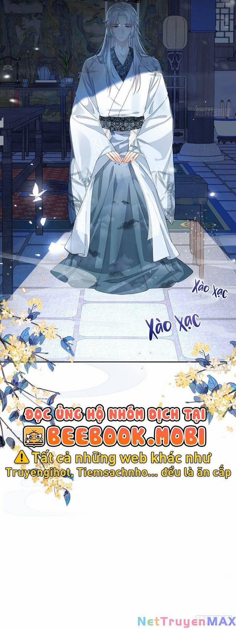 Xuyên Vào Văn Tu Tiên Lập Nam Đoàn 12 trang 20