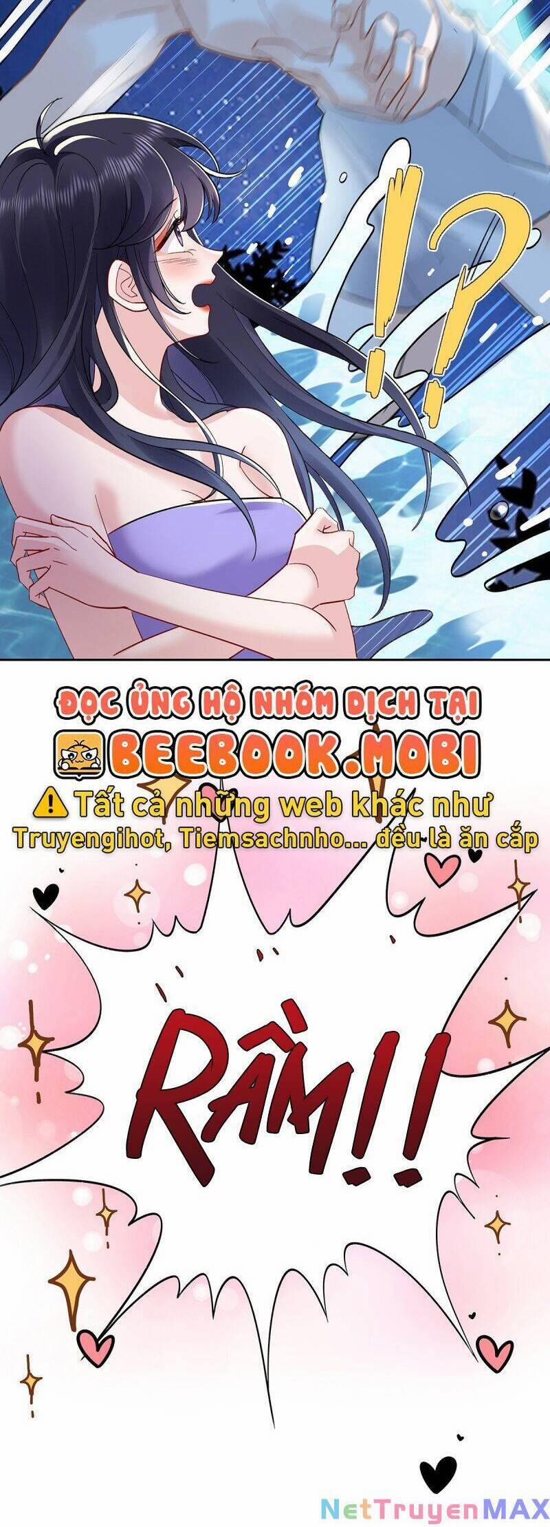 Xuyên Vào Văn Tu Tiên Lập Nam Đoàn 12 trang 6