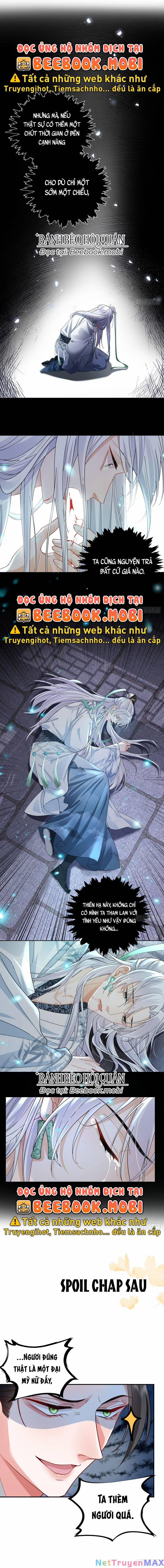 Xuyên Vào Văn Tu Tiên Lập Nam Đoàn 14 trang 7