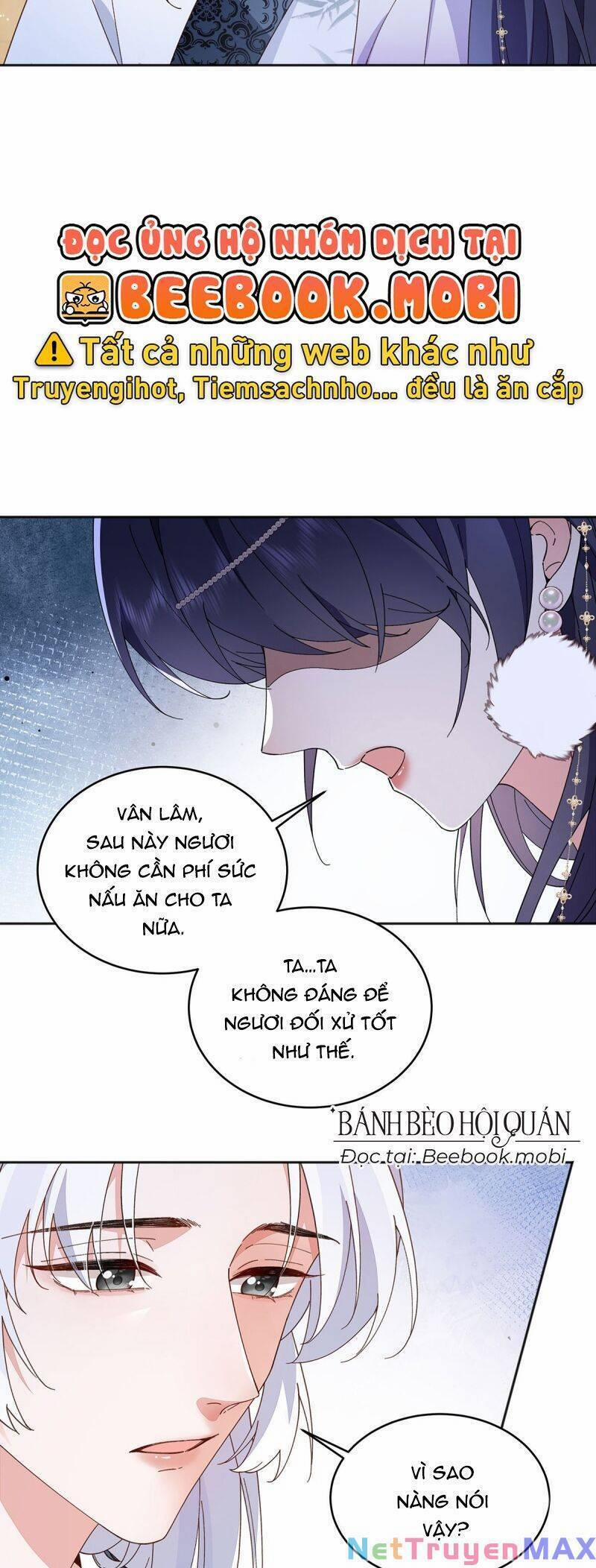 Xuyên Vào Văn Tu Tiên Lập Nam Đoàn 17 trang 24