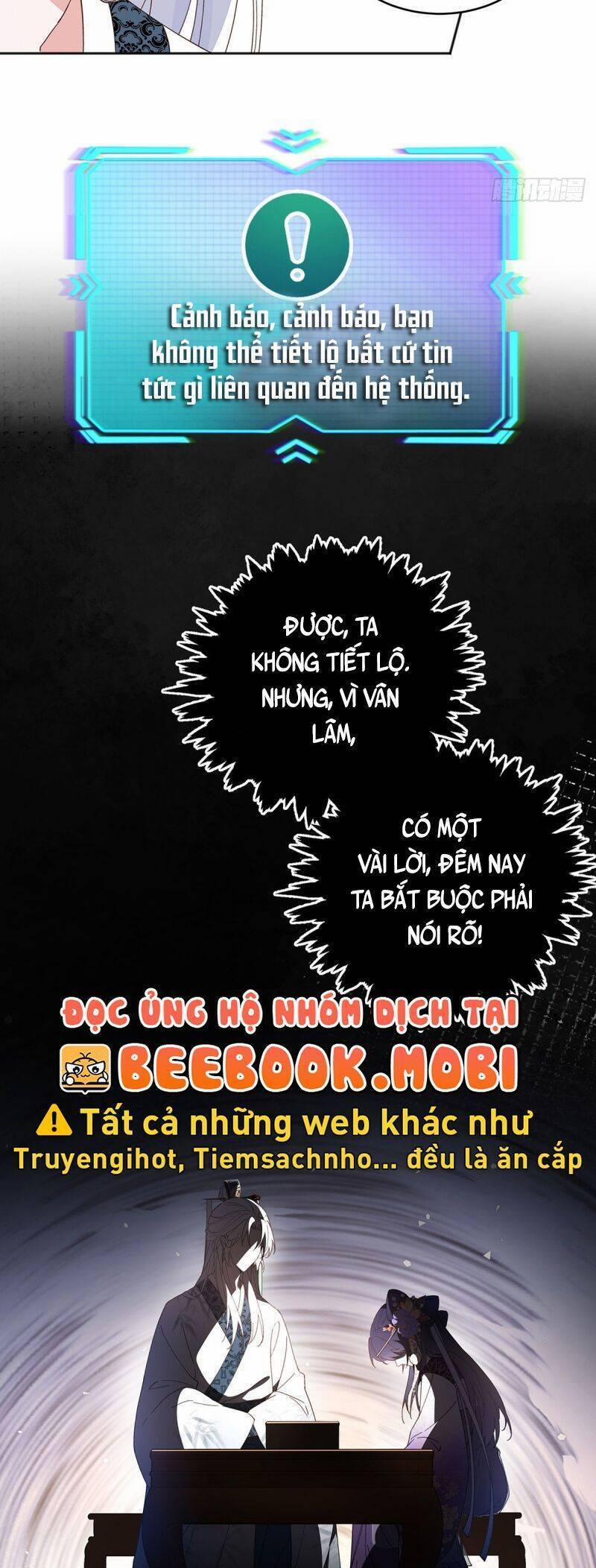 Xuyên Vào Văn Tu Tiên Lập Nam Đoàn 17 trang 25