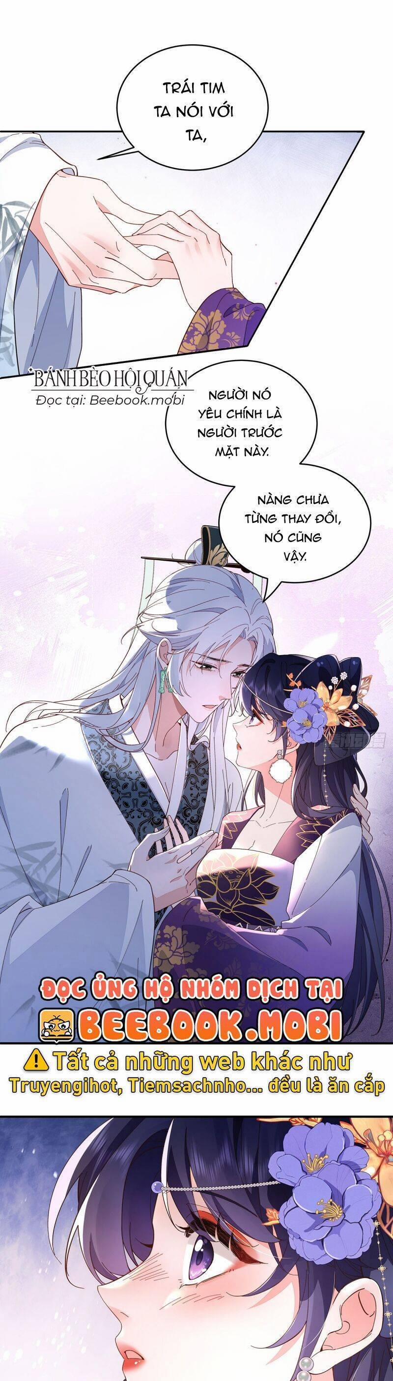 Xuyên Vào Văn Tu Tiên Lập Nam Đoàn 17 trang 31