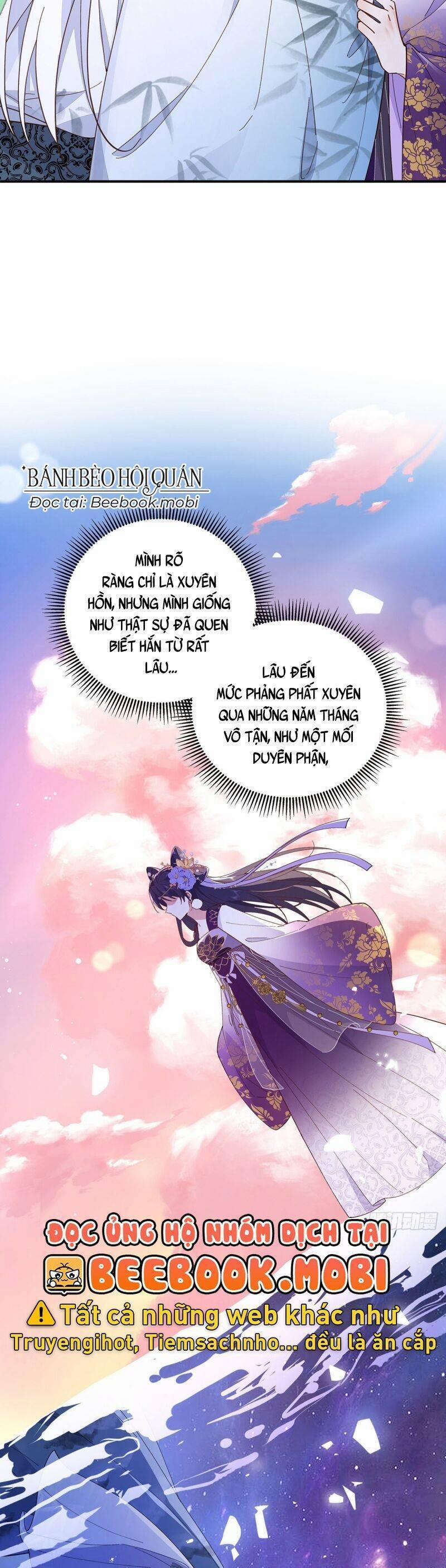 Xuyên Vào Văn Tu Tiên Lập Nam Đoàn 17 trang 33