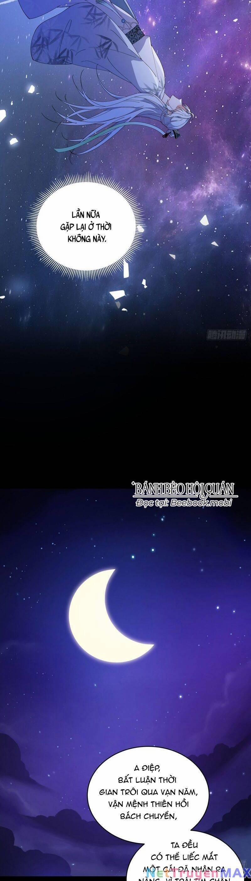 Xuyên Vào Văn Tu Tiên Lập Nam Đoàn 17 trang 34