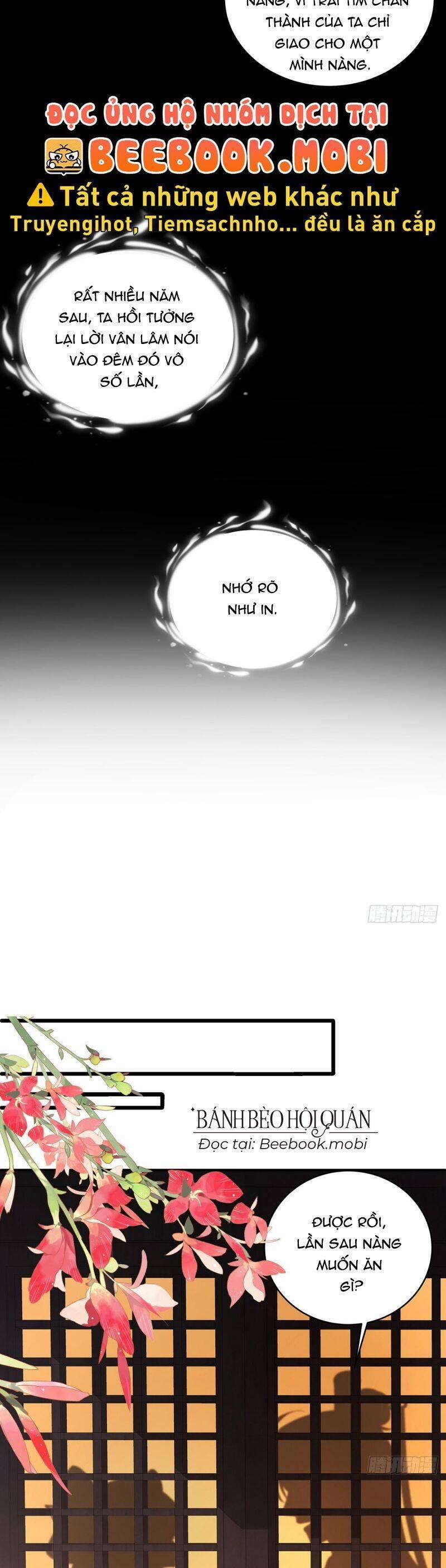 Xuyên Vào Văn Tu Tiên Lập Nam Đoàn 17 trang 35