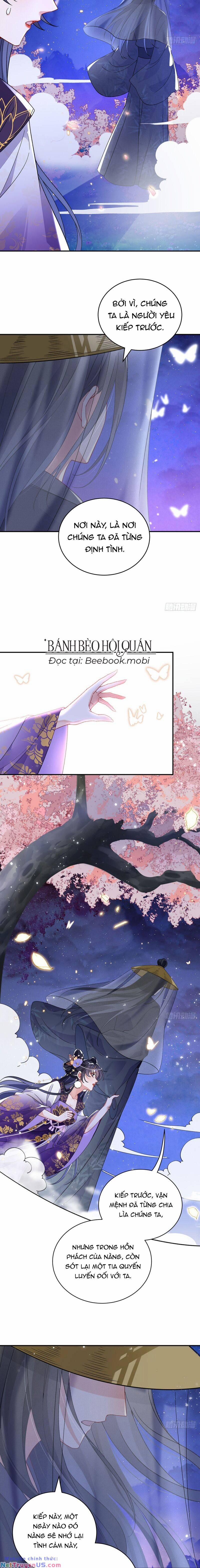 Xuyên Vào Văn Tu Tiên Lập Nam Đoàn 18 trang 4