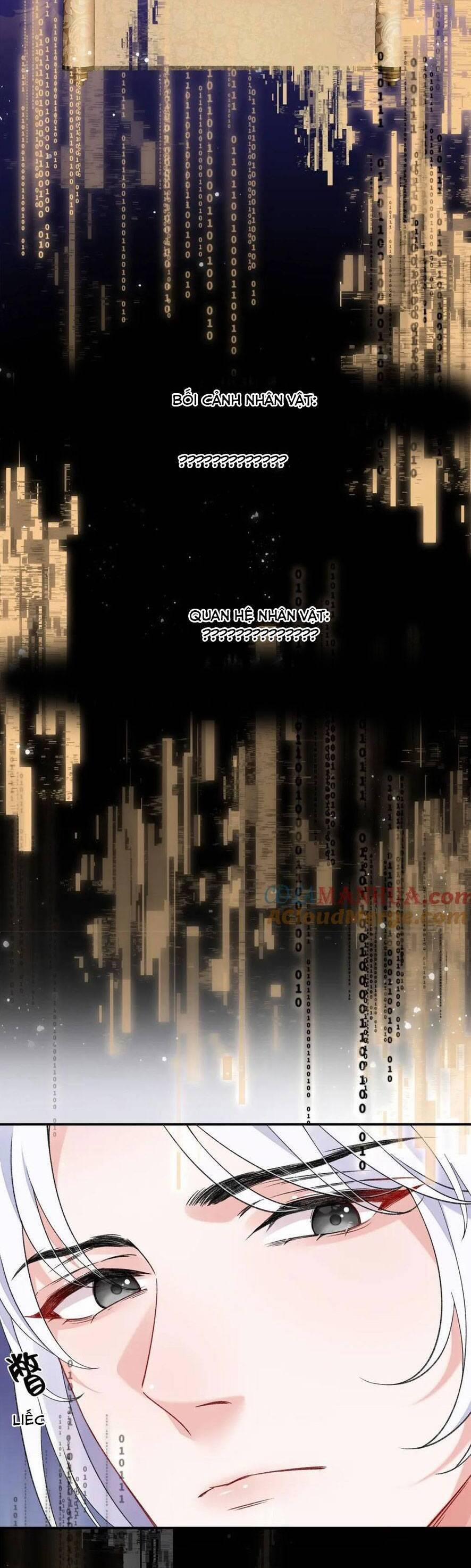 Xuyên Vào Văn Tu Tiên Lập Nam Đoàn 22 trang 6