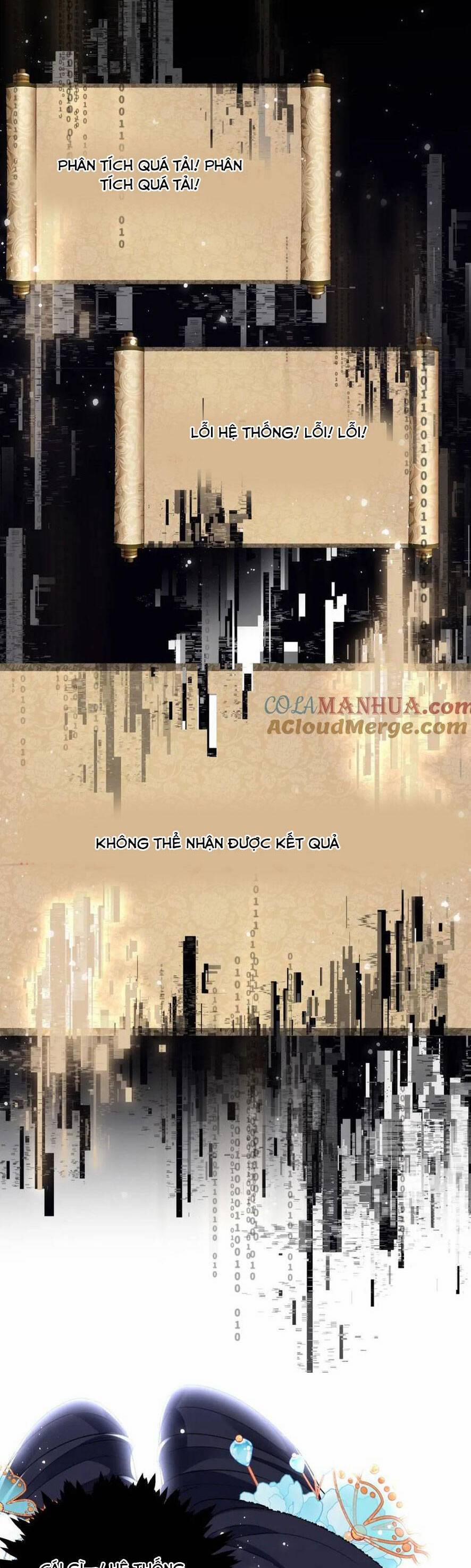 Xuyên Vào Văn Tu Tiên Lập Nam Đoàn 22 trang 7