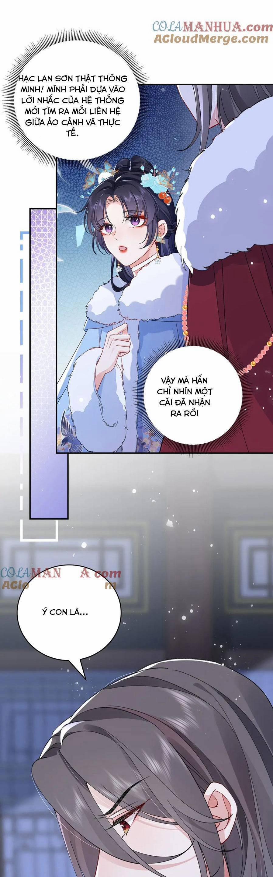 Xuyên Vào Văn Tu Tiên Lập Nam Đoàn 24 trang 13