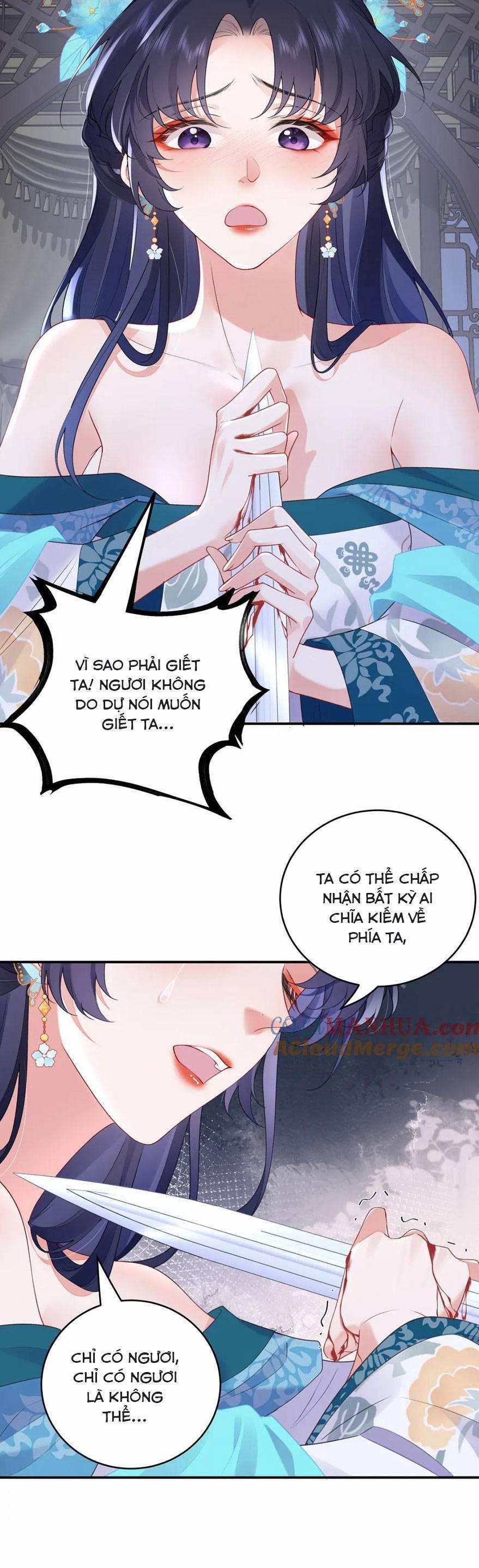 Xuyên Vào Văn Tu Tiên Lập Nam Đoàn 27 trang 12