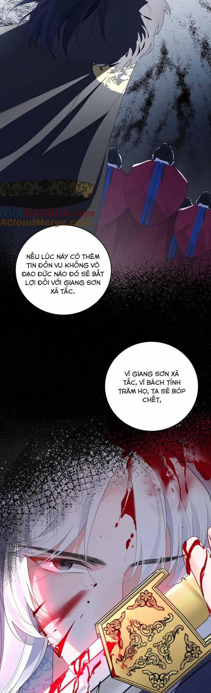 Xuyên Vào Văn Tu Tiên Lập Nam Đoàn 27 trang 14