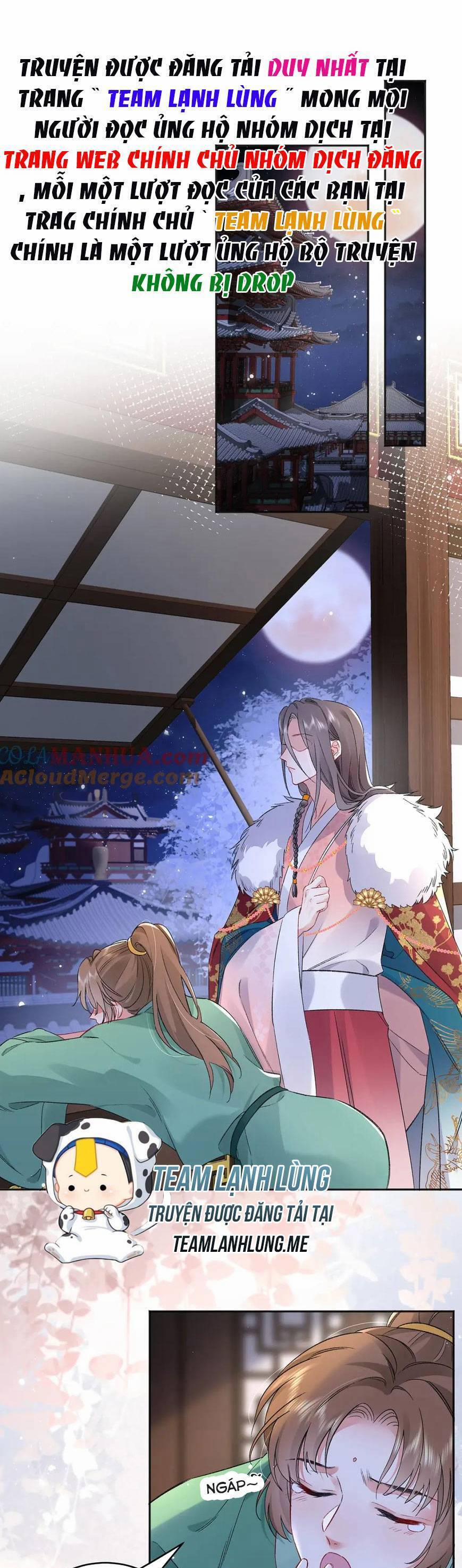 Xuyên Vào Văn Tu Tiên Lập Nam Đoàn 27 trang 3