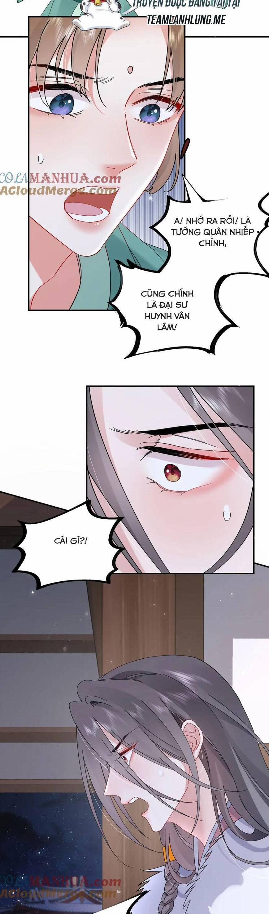 Xuyên Vào Văn Tu Tiên Lập Nam Đoàn 27 trang 6