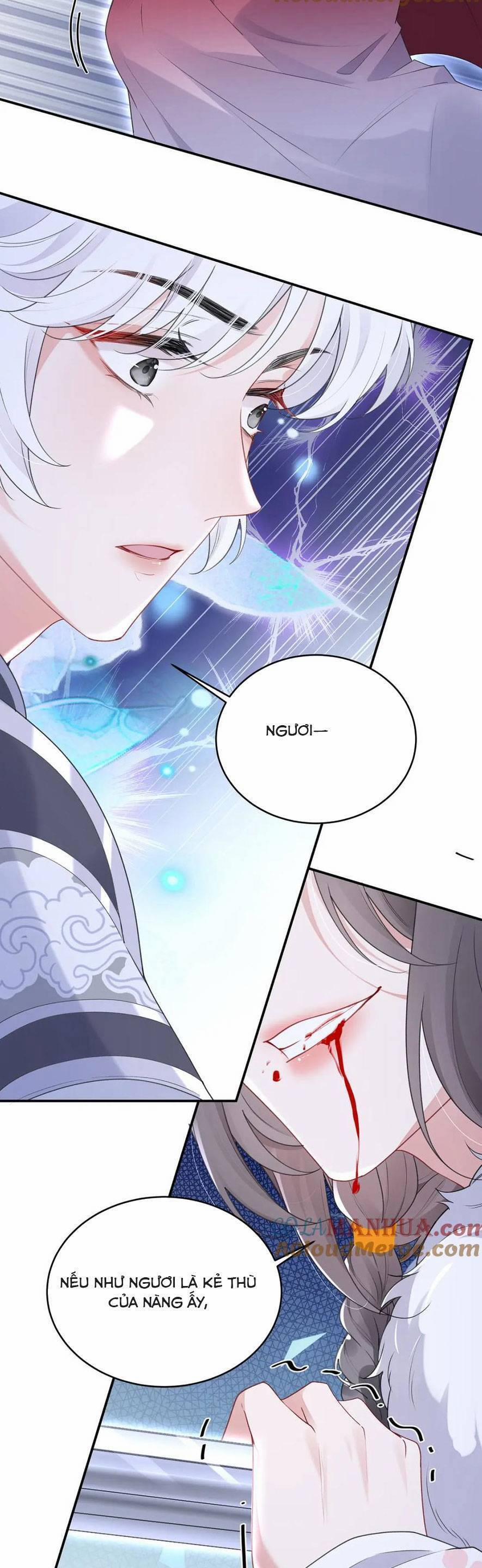 Xuyên Vào Văn Tu Tiên Lập Nam Đoàn 28 trang 18