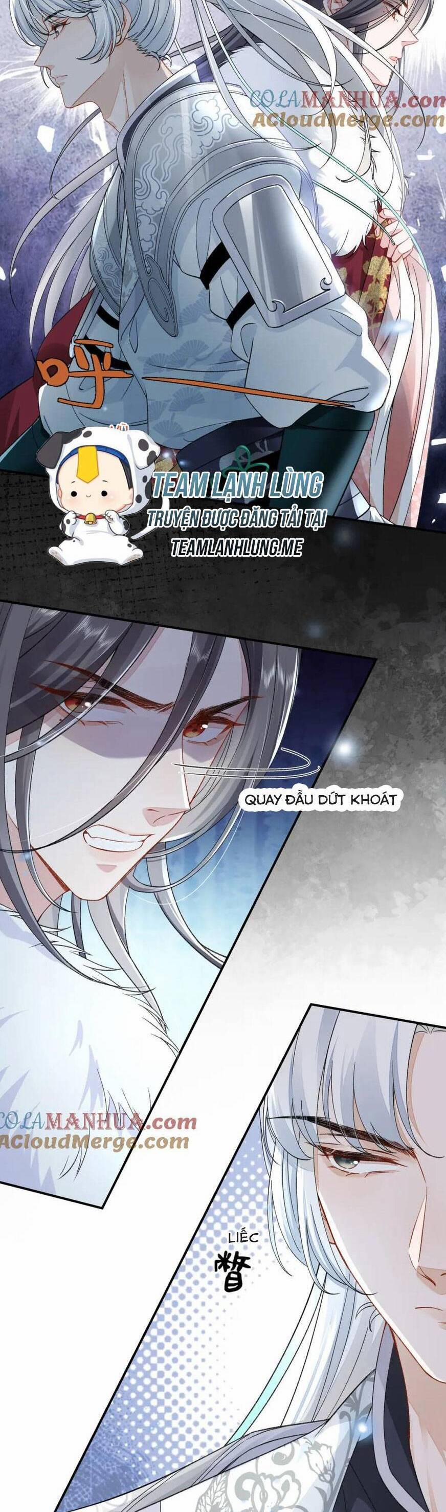 Xuyên Vào Văn Tu Tiên Lập Nam Đoàn 28 trang 7