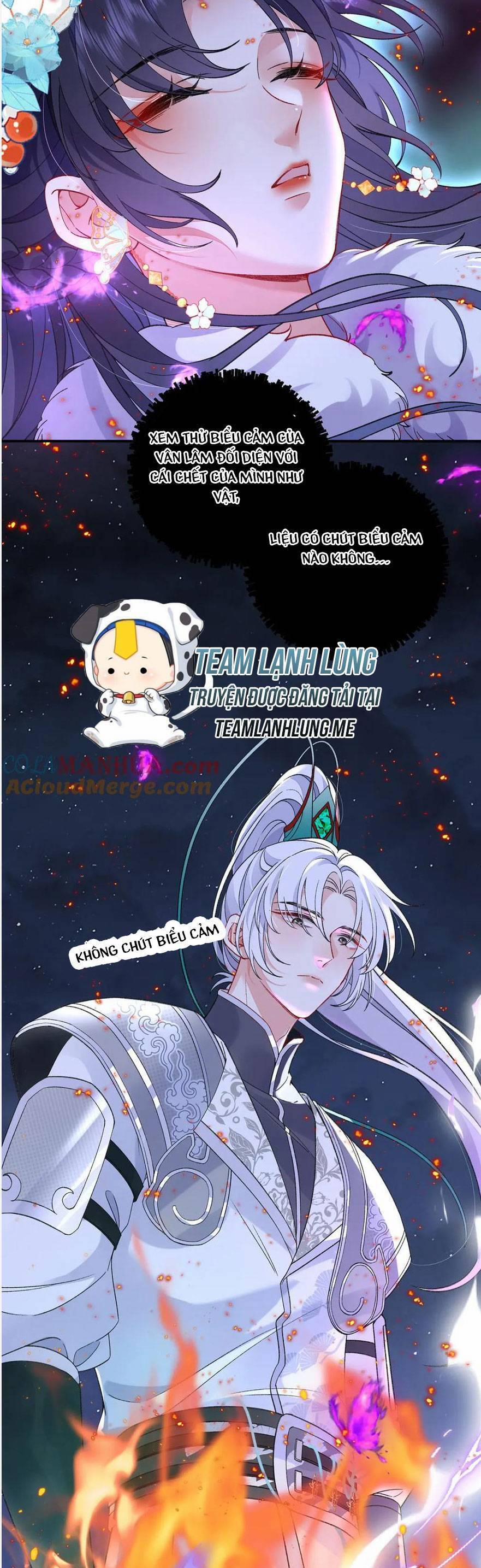 Xuyên Vào Văn Tu Tiên Lập Nam Đoàn 30 trang 12