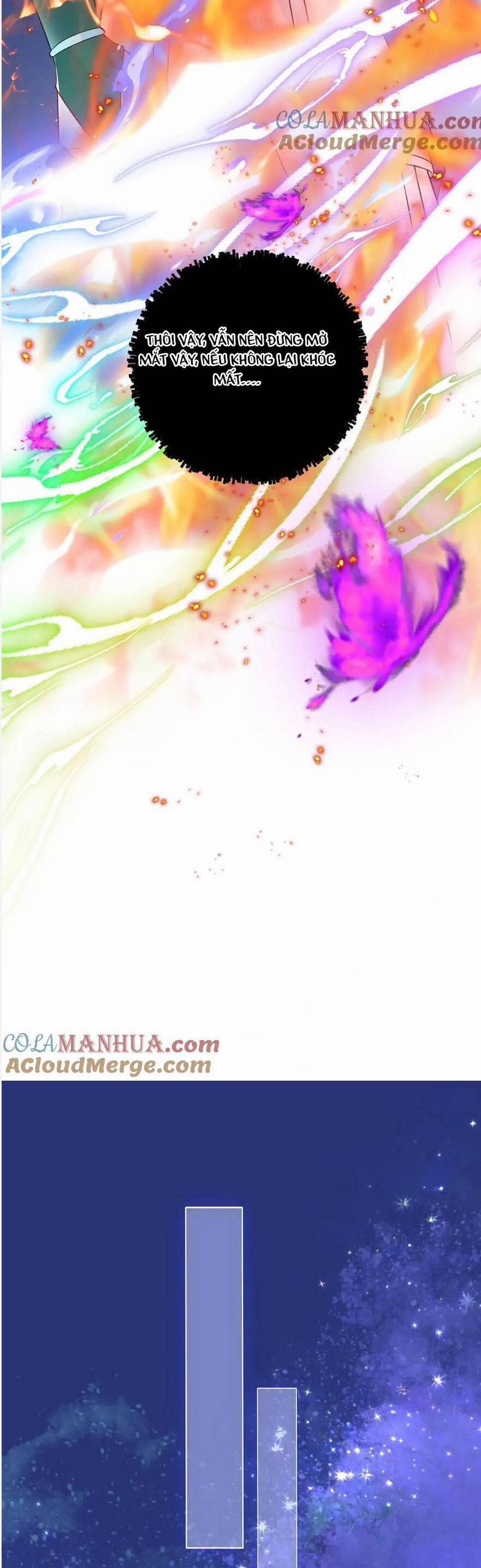 Xuyên Vào Văn Tu Tiên Lập Nam Đoàn 30 trang 13