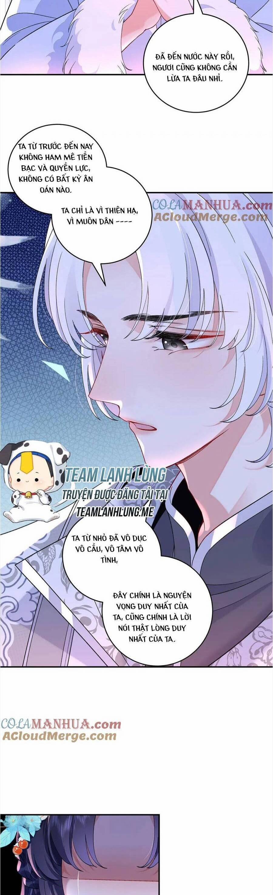 Xuyên Vào Văn Tu Tiên Lập Nam Đoàn 30 trang 8