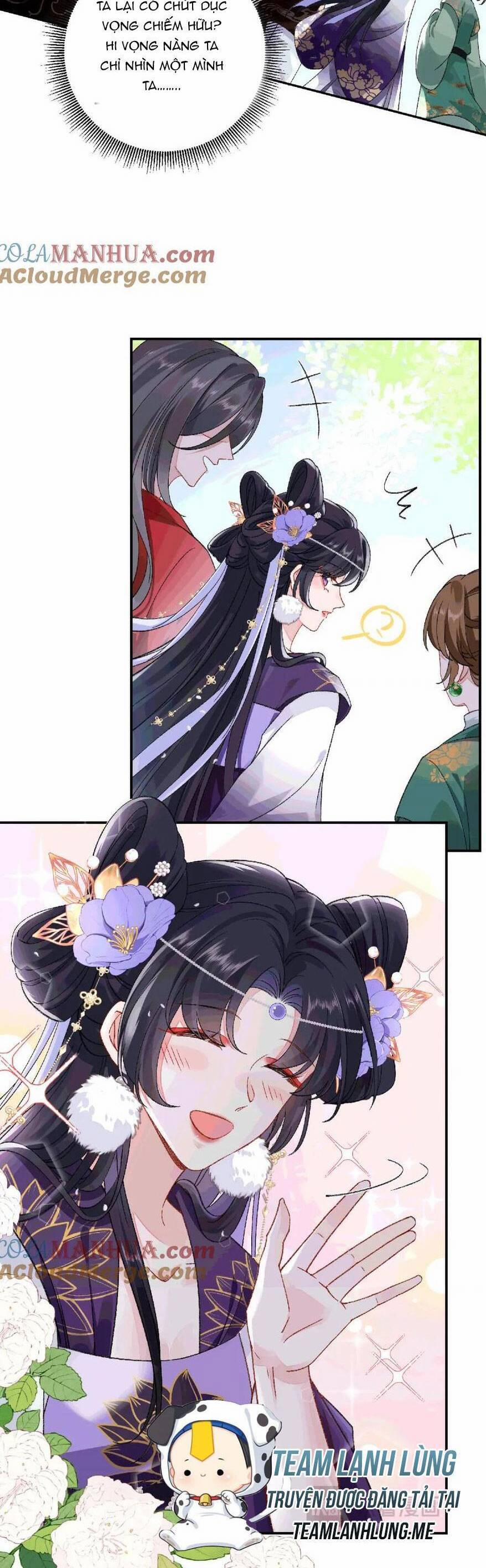 Xuyên Vào Văn Tu Tiên Lập Nam Đoàn 33 trang 12