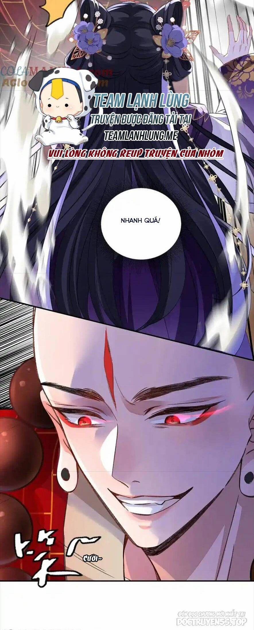 Xuyên Vào Văn Tu Tiên Lập Nam Đoàn 37 trang 25