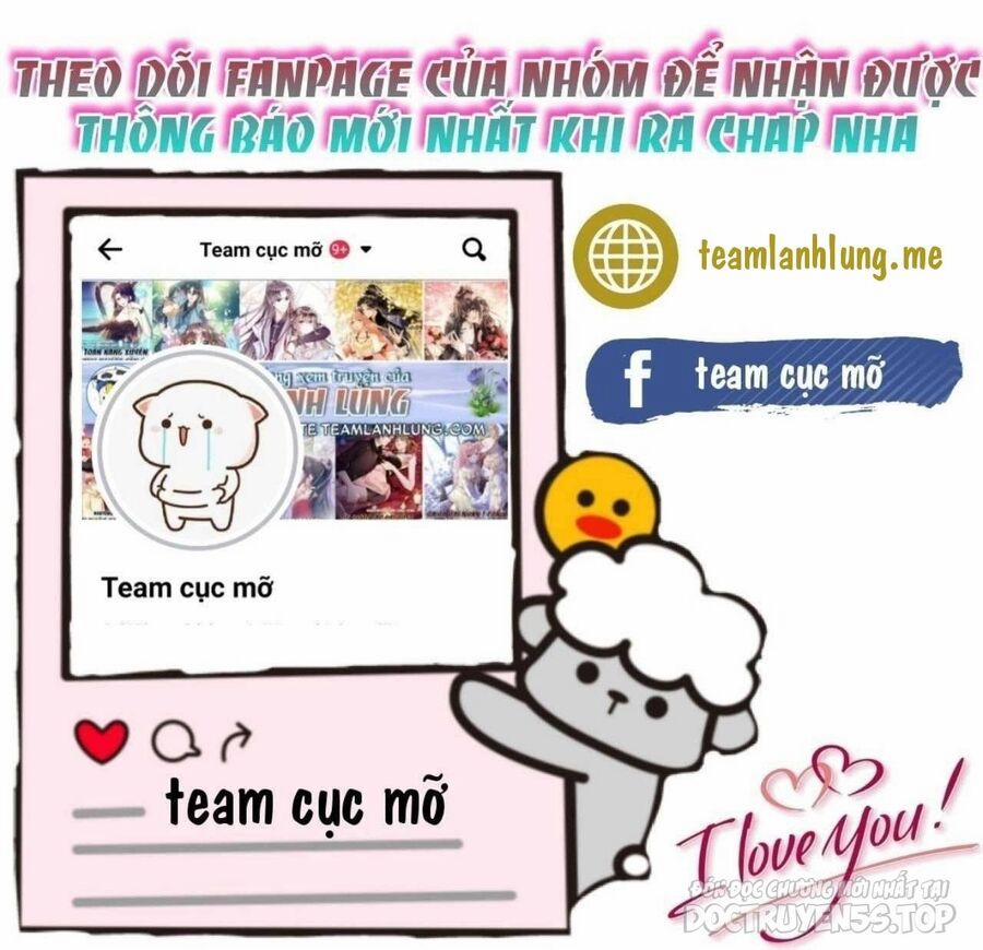 Xuyên Vào Văn Tu Tiên Lập Nam Đoàn 37 trang 28