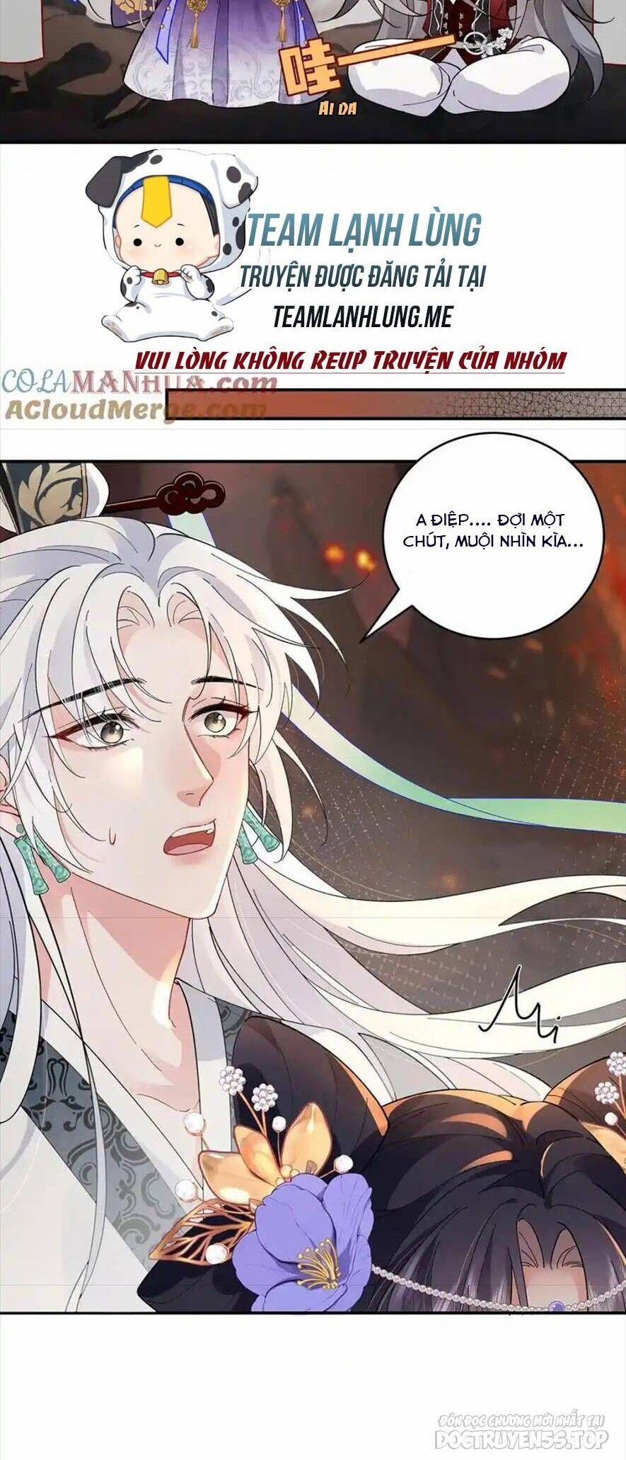 Xuyên Vào Văn Tu Tiên Lập Nam Đoàn 37 trang 8