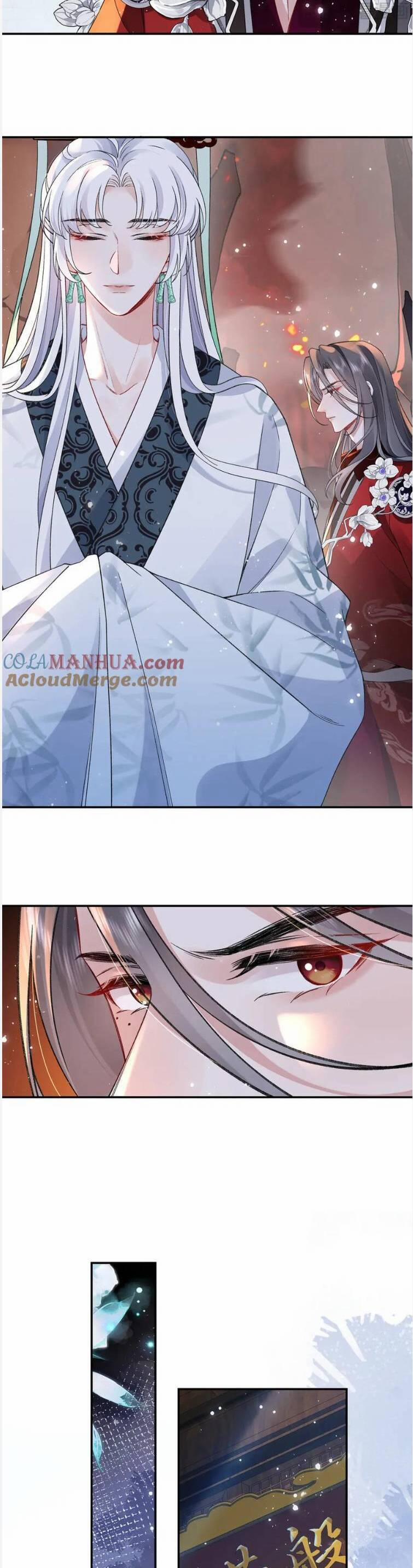 Xuyên Vào Văn Tu Tiên Lập Nam Đoàn 39 trang 5