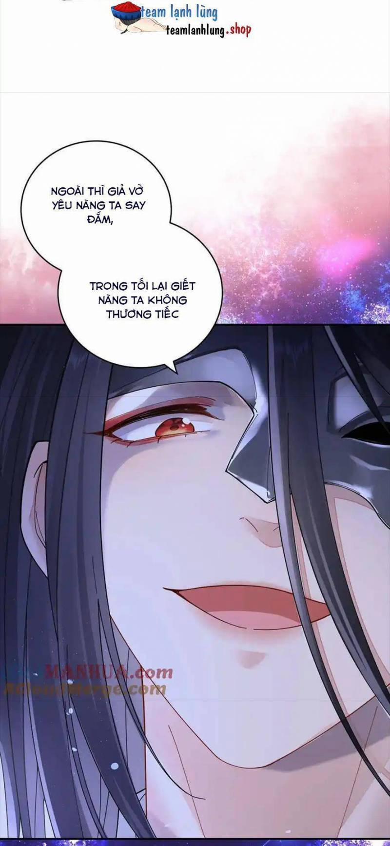 Xuyên Vào Văn Tu Tiên Lập Nam Đoàn 41 trang 1