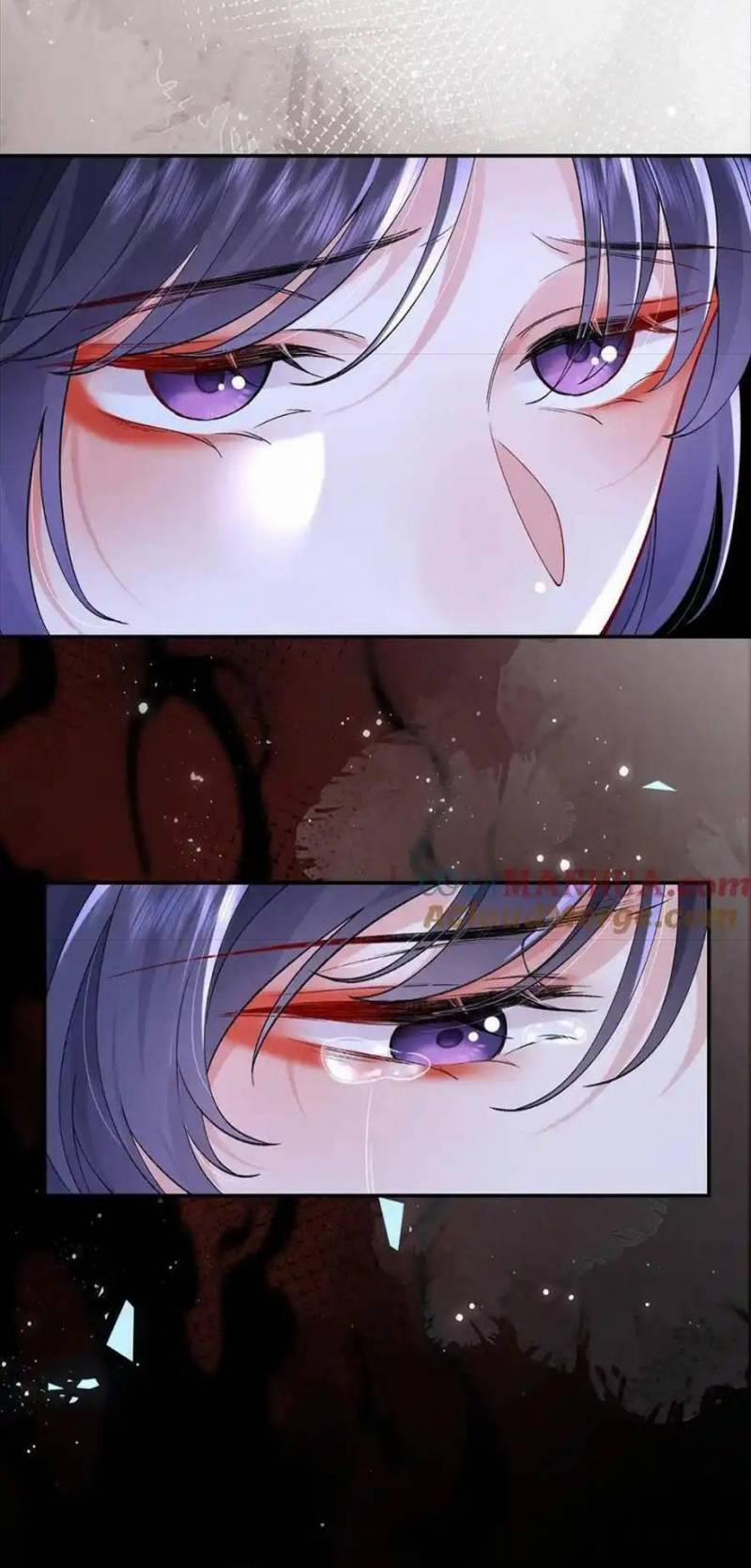 Xuyên Vào Văn Tu Tiên Lập Nam Đoàn 41 trang 11