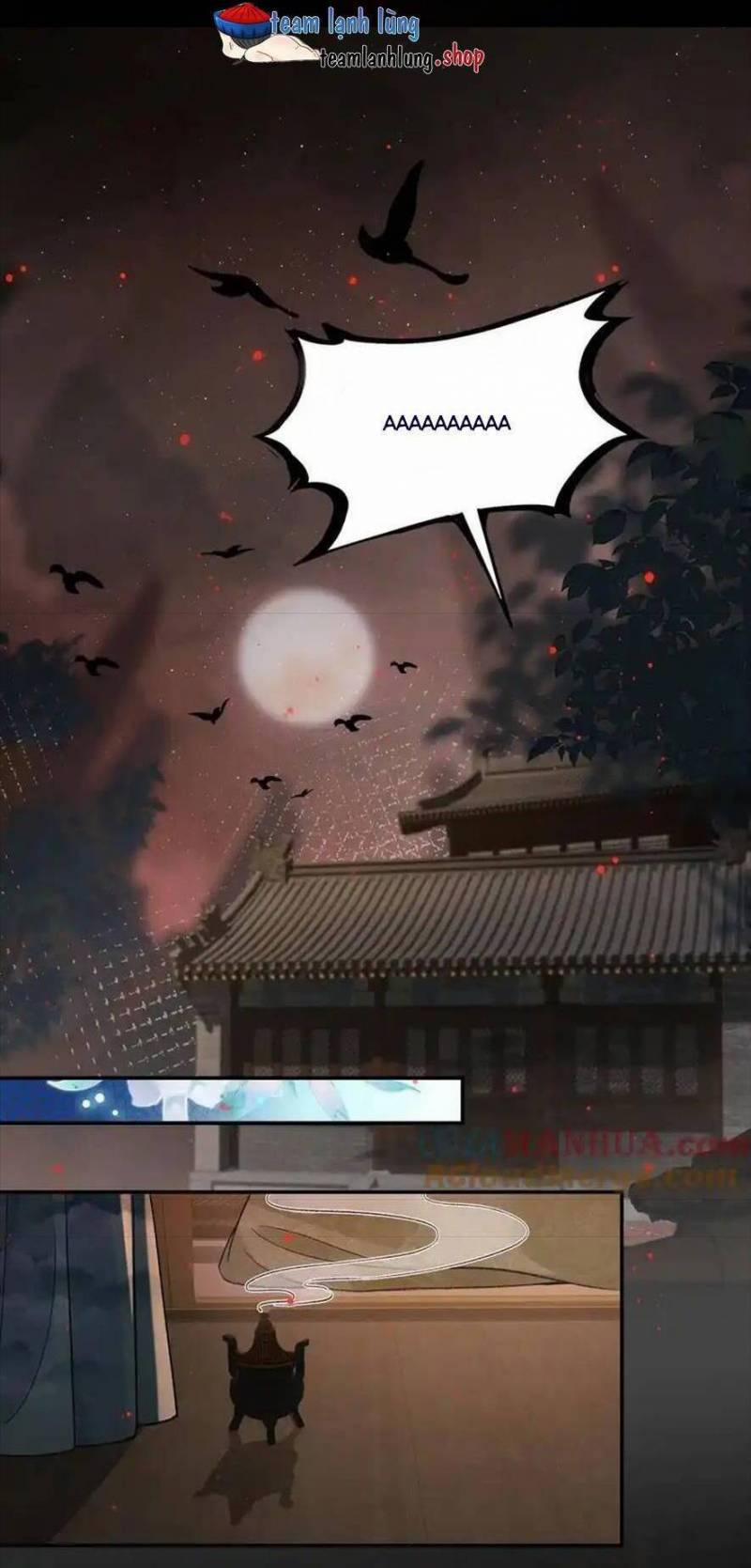 Xuyên Vào Văn Tu Tiên Lập Nam Đoàn 41 trang 12