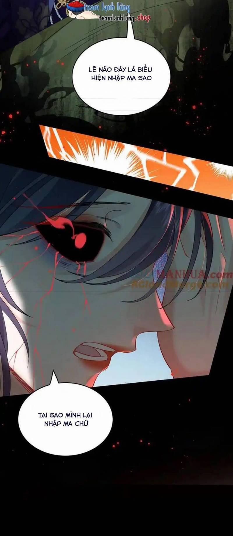 Xuyên Vào Văn Tu Tiên Lập Nam Đoàn 41 trang 14