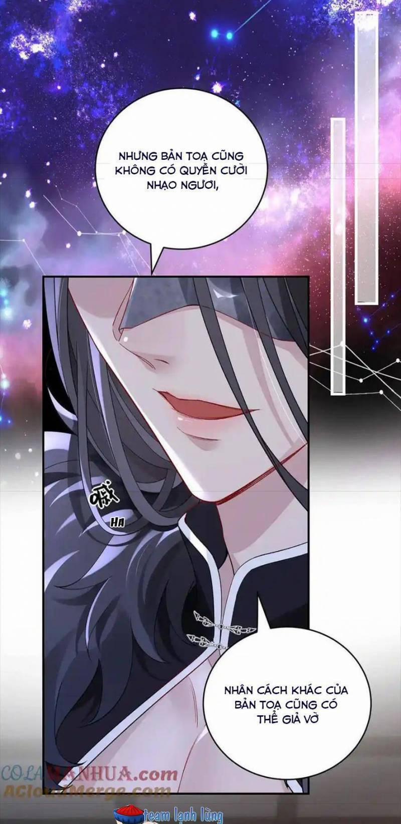 Xuyên Vào Văn Tu Tiên Lập Nam Đoàn 41 trang 2