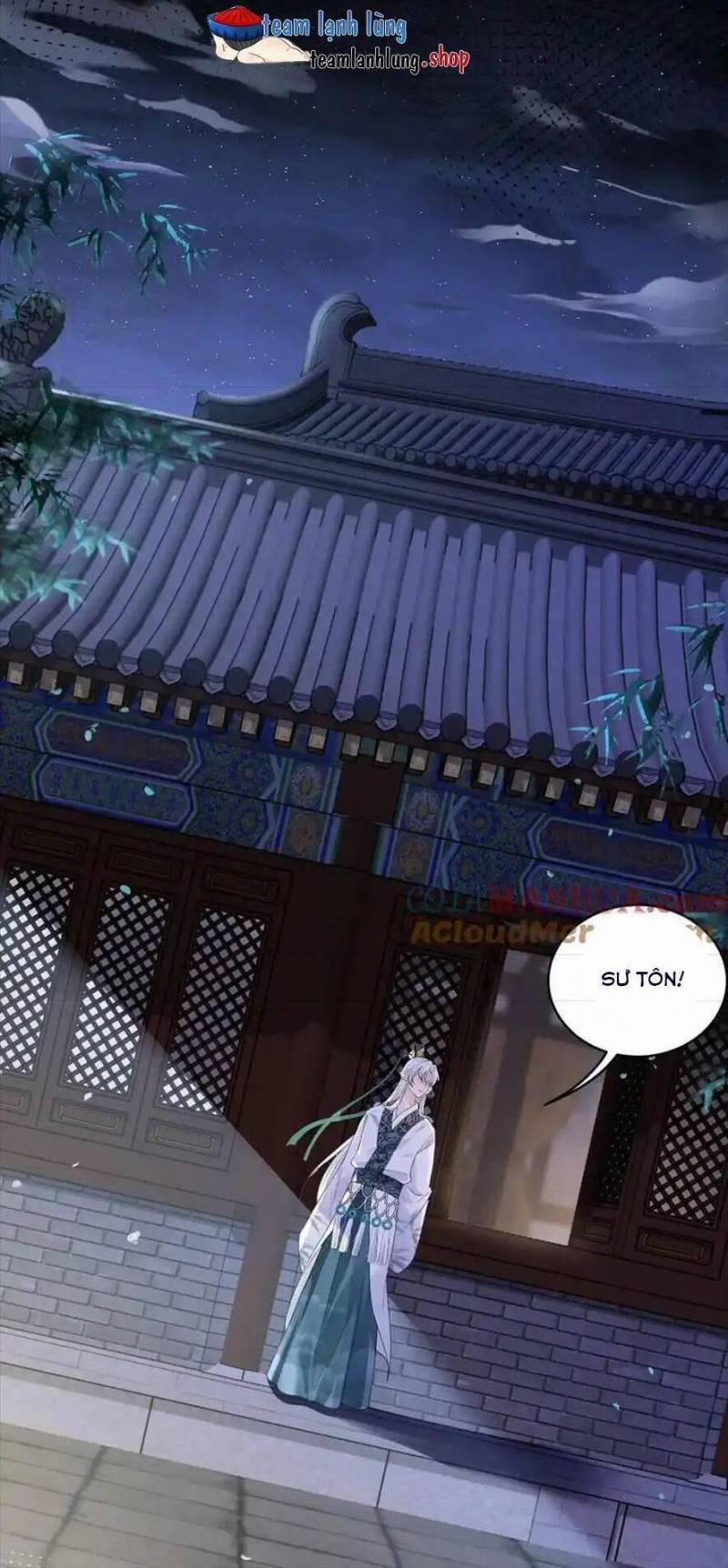 Xuyên Vào Văn Tu Tiên Lập Nam Đoàn 41 trang 24