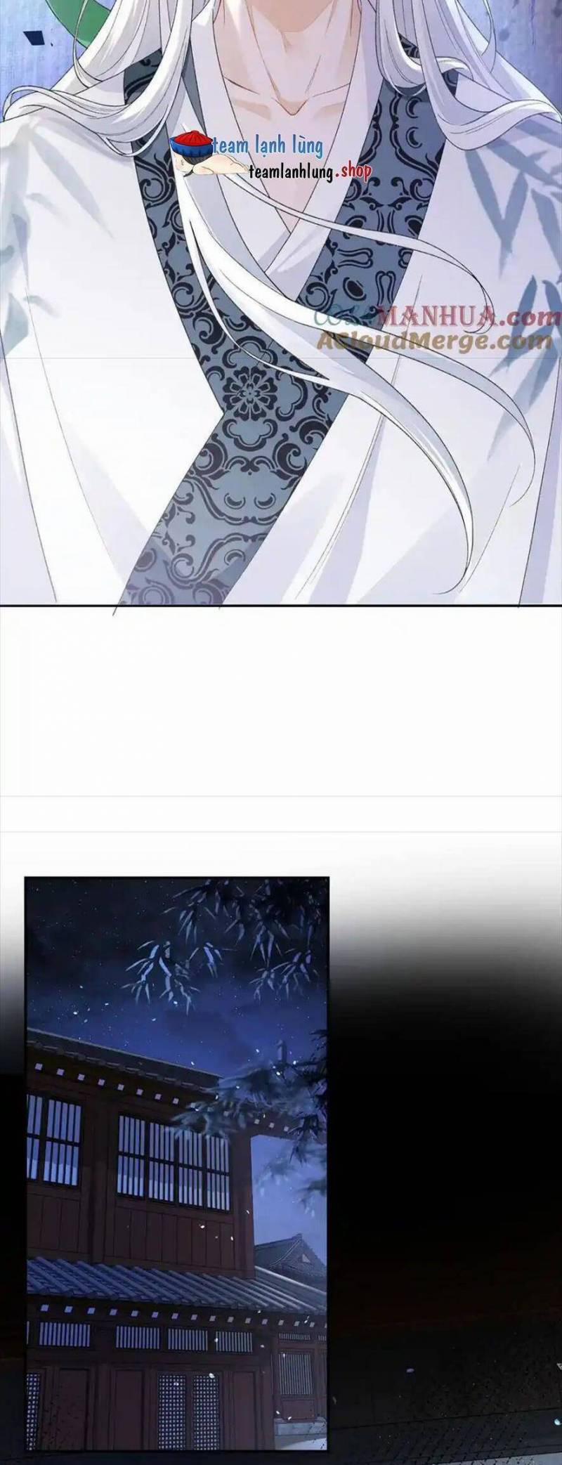 Xuyên Vào Văn Tu Tiên Lập Nam Đoàn 41 trang 26