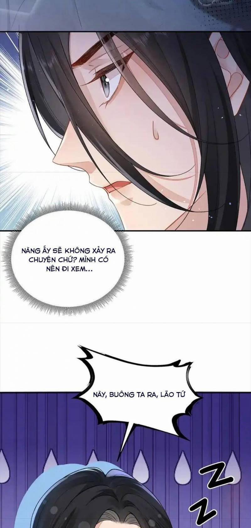 Xuyên Vào Văn Tu Tiên Lập Nam Đoàn 41 trang 29