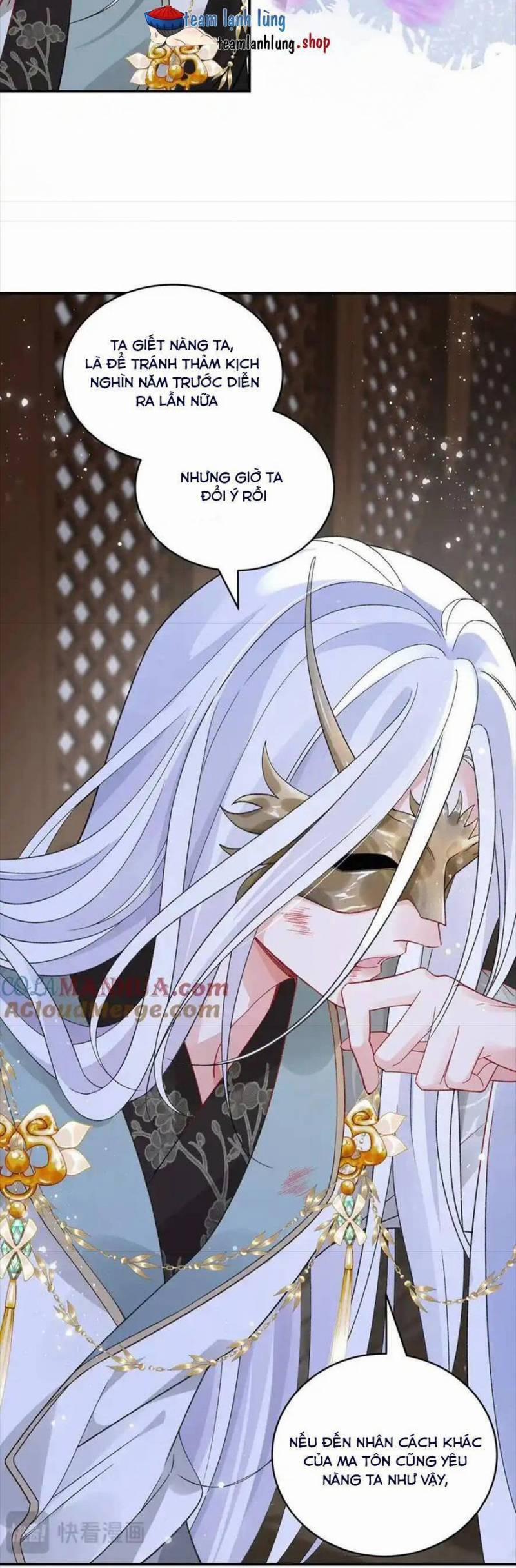 Xuyên Vào Văn Tu Tiên Lập Nam Đoàn 41 trang 5