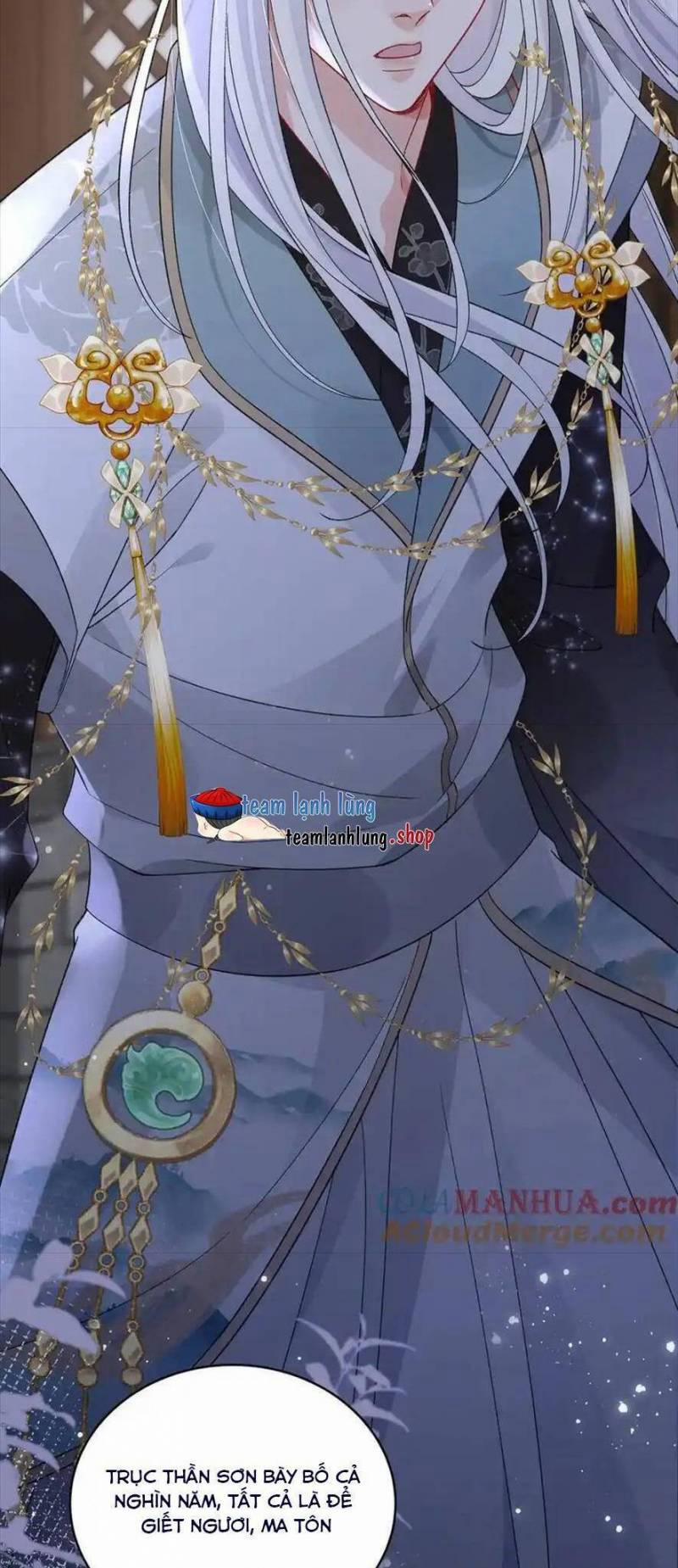 Xuyên Vào Văn Tu Tiên Lập Nam Đoàn 41 trang 7