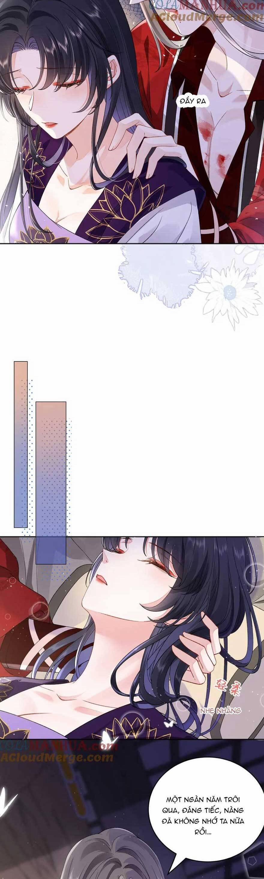 Xuyên Vào Văn Tu Tiên Lập Nam Đoàn 42 trang 7