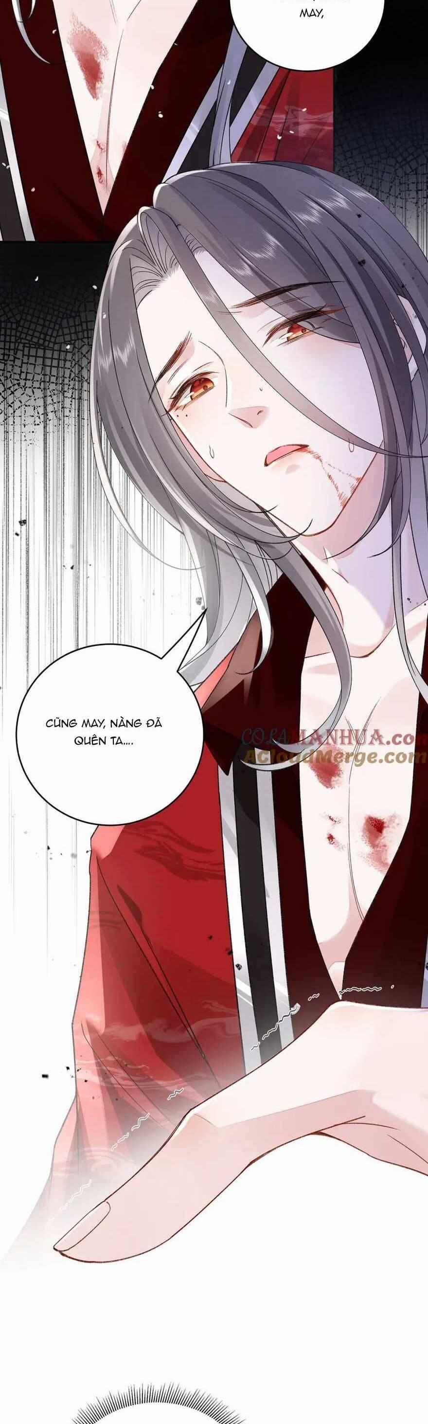 Xuyên Vào Văn Tu Tiên Lập Nam Đoàn 42 trang 9