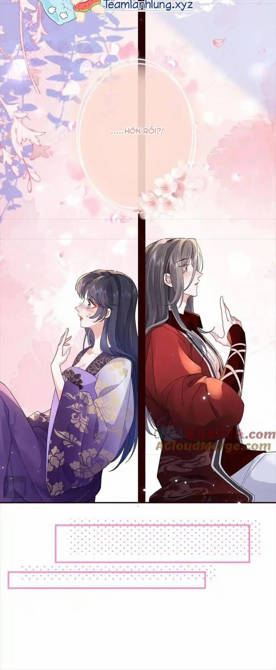 Xuyên Vào Văn Tu Tiên Lập Nam Đoàn 43 trang 24