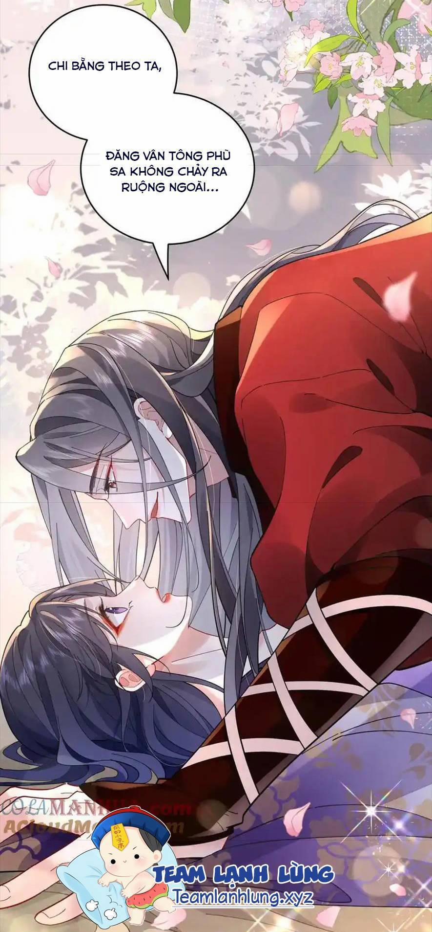 Xuyên Vào Văn Tu Tiên Lập Nam Đoàn 43 trang 6