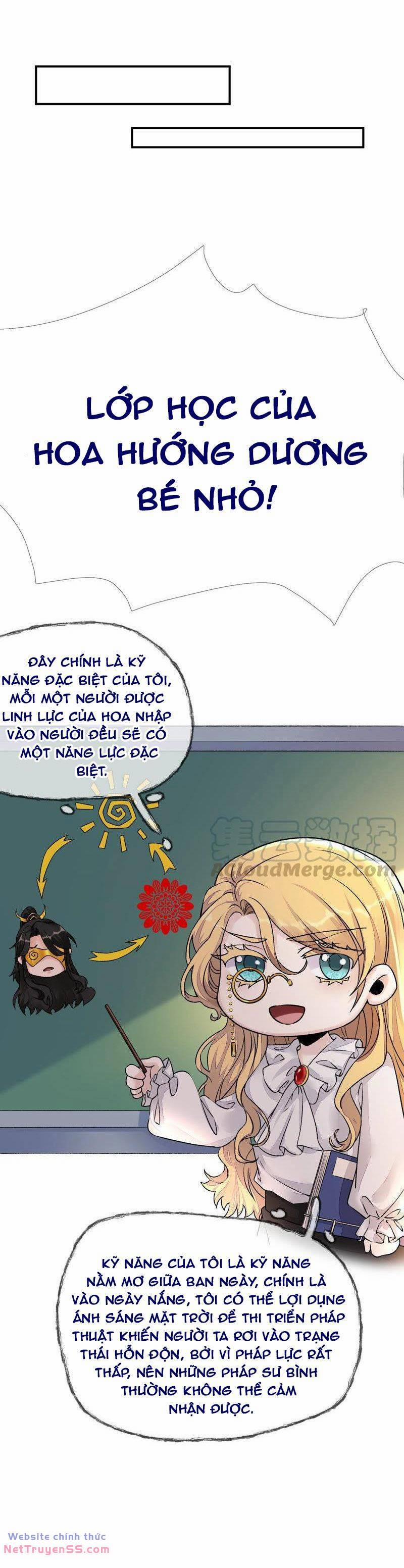 Xuyên Về Cổ Đại Làm Nữ Phụ Vô Dụng 18 trang 5