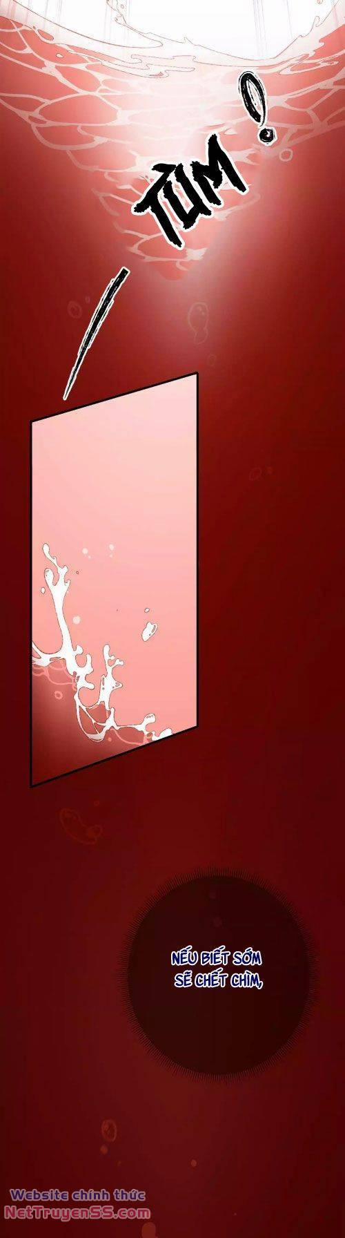 Xuyên Về Cổ Đại Làm Nữ Phụ Vô Dụng 2 trang 16